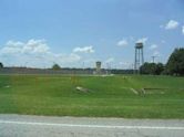 Union Correctional Institution