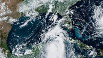 Brace for a very active hurricane season this year, warn UArizona forecasters