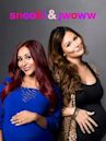 Snooki & JWOWW