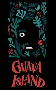 Guava Island