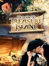 Return to Treasure Island