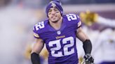 Harrison Smith's restructured contract isn't what you think | Sporting News