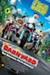 Barnyard