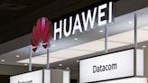 Huawei Secretly Backs US Research, Awarding Millions in Prizes