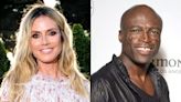 Heidi Klum’s Photos With Her and Seal’s 4 Kids: Family Album