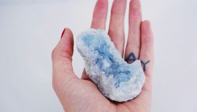 Las 2 piedras preciosas fundamentales del Año del Dragón de Madera: por qué conviene tener estas gemas y cómo hay que usarlas