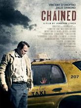 Chained (2012 film)