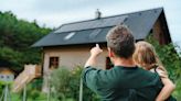 Turn Your Solar Panels Into a Side Hustle: Make Up to $3,000 per Year