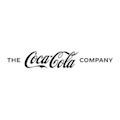 The Coca-Cola Company