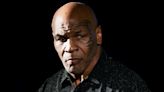Mike Tyson Had an 'Ulcer Flare-Up' During Flight and Is 'Doing Great,' Rep Says