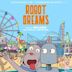 Robot Dreams