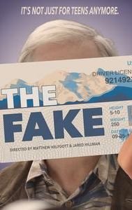 The Fake