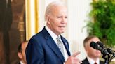 Millions of Student Loan Borrowers Could Have Payments Paused by Biden Admin Due to Legal Missteps