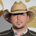 Jason Aldean