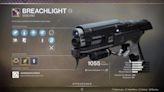 24 More ‘Destiny 2’ BRAVE Weapons Bungie Should Add To Onslaught