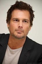 Len Wiseman