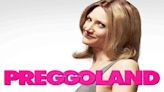 Preggoland Streaming: Watch & Stream Online via Amazon Prime Video & Peacock