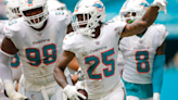 Former Dolphins' CB Xavien Howard wants to play for this AFC playoff team in 2024, per report