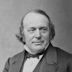 Louis Agassiz