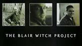 ‘The Blair Witch Project’ Stars Share Public Proposal To Lionsgate Asking For Retroactive Residuals & Consultation On...