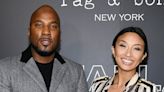 Jeezy Denies Abuse Allegations From Ex Jeannie Mai, Calls Them ‘Deeply Disturbing’