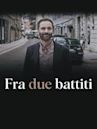 Fra due battiti