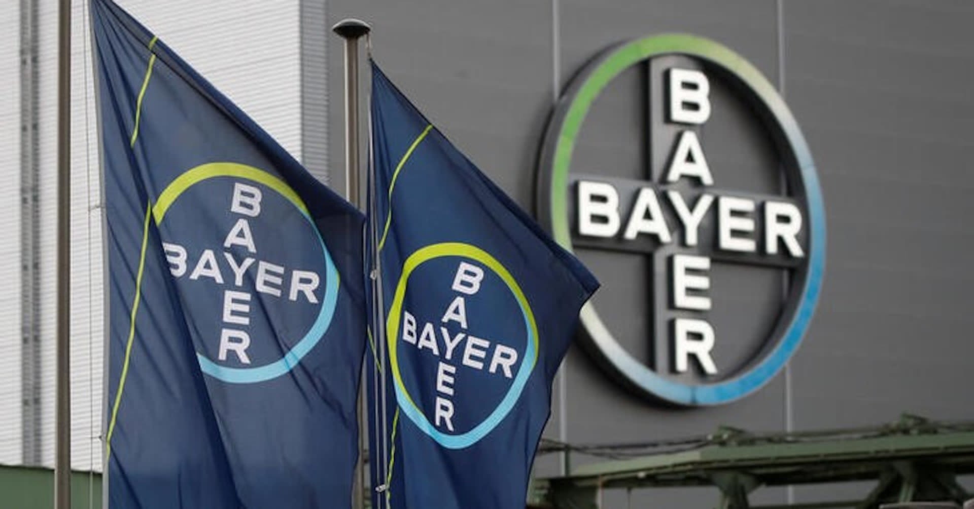 Bayer must face US company's flea and tick drug antitrust lawsuit