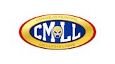 AAA, CMLL Comment On Wrestler’s Recent Gender Violence Complaint