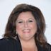 Abby Lee Miller