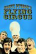 Monty Python’s Flying Circus