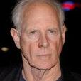 Bruce Dern