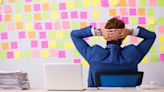 Feeling Overwhelmed? It's Time To Set Smart Priorities
