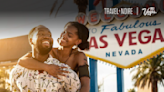 The Soul Of Vegas: Discovering Black Culture And Community in Las Vegas