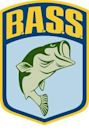 Bass Anglers Sportsman Society