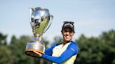 Paula Reto wins CP Women’s Open for first LPGA Tour title