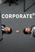 Corporate