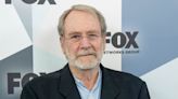 'Clue' & 'Roseanne' Star Martin Mull Dies at 80