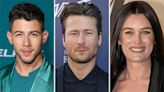 Amazon Studios Lands Kat Coiro-Directed Buddy Comedy ‘Foreign Relations’ With Nick Jonas & ‘Top Gun’s Glen Powell To Star