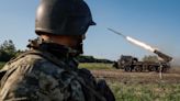 Six killed, 13 hurt in Russian attacks on Ukraine’s Donetsk region, officials say