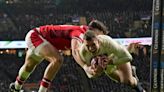 Six Nations 2024 fantasy rugby: Cheat sheet with the best tips