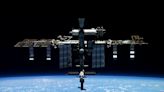 Japan extends participation in International Space Station to 2030