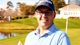 USC Aiken alum wins Myrtle Beach Classic golf qualifier