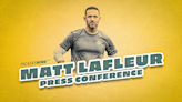 Top things to know from Matt LaFleur’s press conference introducing Jeff Hafley