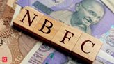 NBFCs grow total credit share by 50% in a decade: Infomerics