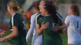 ‘Ghosts to get rid of’: Fossil Ridge soccer team makes quarterfinals for first time since 2013