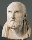 Chrysippus