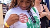 Niterói é a primeira cidade a receber a Caravana Mais Mulheres na Política | Niterói | O Dia
