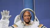 India wants to fly its own astronauts to the moon, after becoming the first nation to land near the lunar south pole