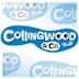 Collingwood & Co.