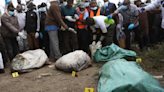 'Lure, Kill, Dispose': 33-Year-Old Kenya Man Kills 42 Women In 2 Years